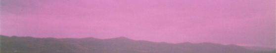 Paisaje montañas Cigudosa