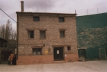 Ayuntamiento