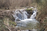 Río Valdeprado
