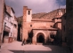 Iglesia San Pedro