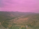 Paisaje montañas Cigudosa