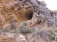 Las cuevas