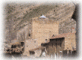 Torreon