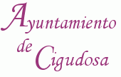 Logo Ayuntamiento